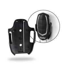 SUPORTE DE PAREDE PARA  FALK